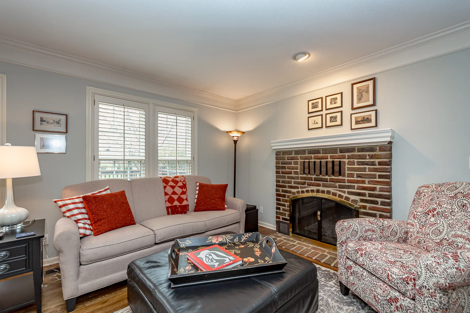 3685 W 127th Pl - Web-122.jpg