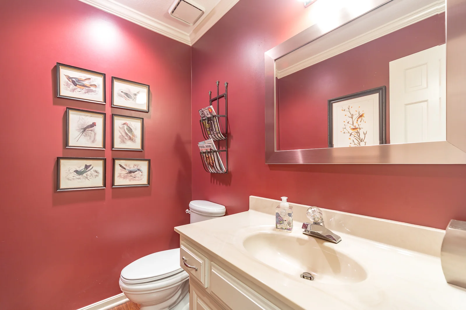 3685 W 127th Pl - Web-123.jpg