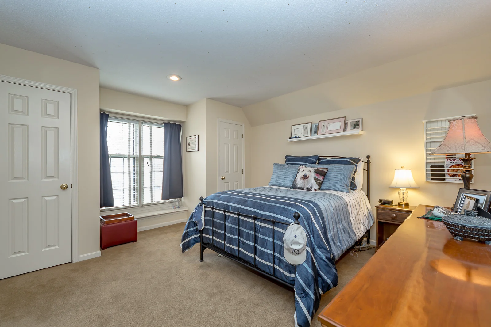 3685 W 127th Pl - Web-124.jpg