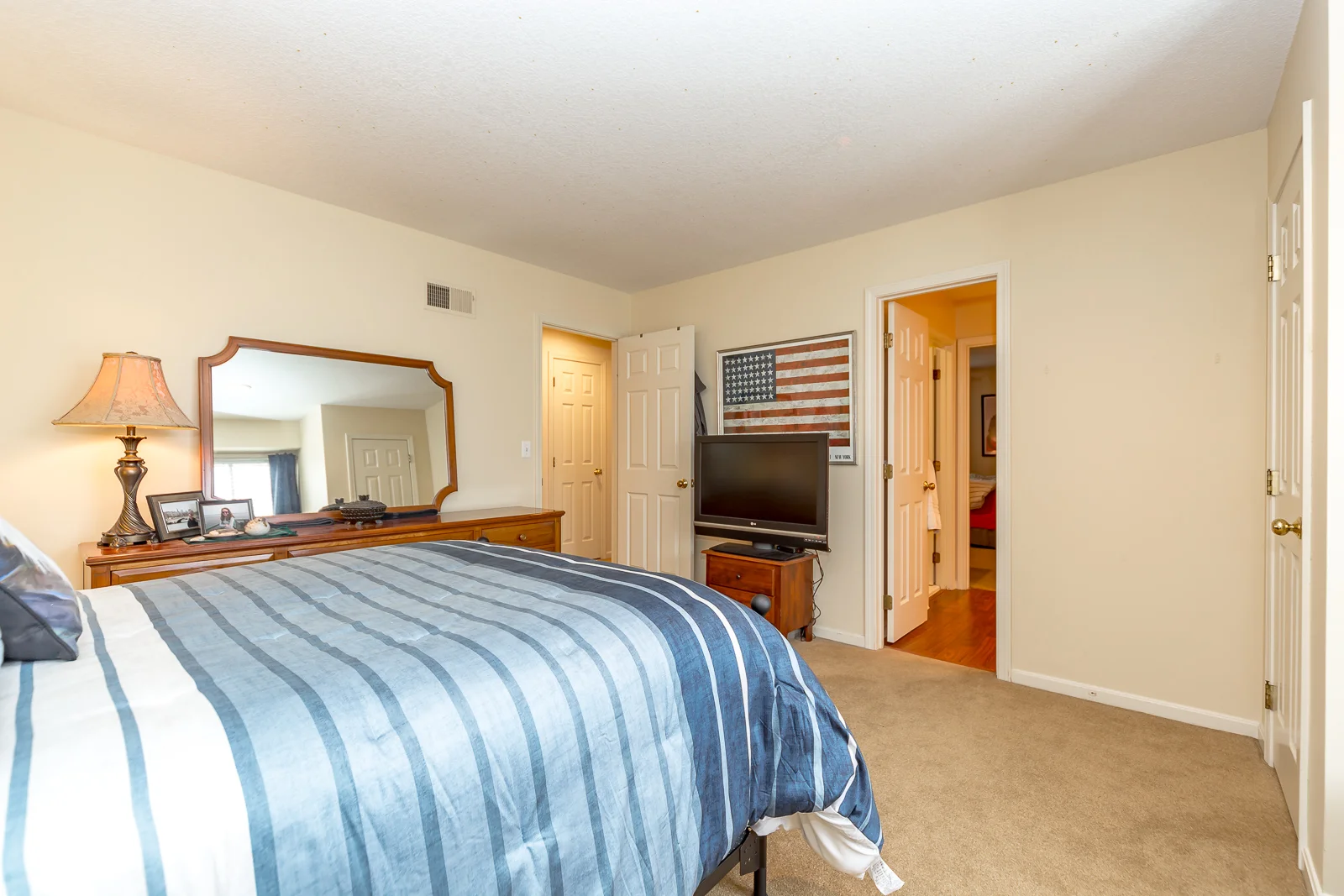 3685 W 127th Pl - Web-125.jpg