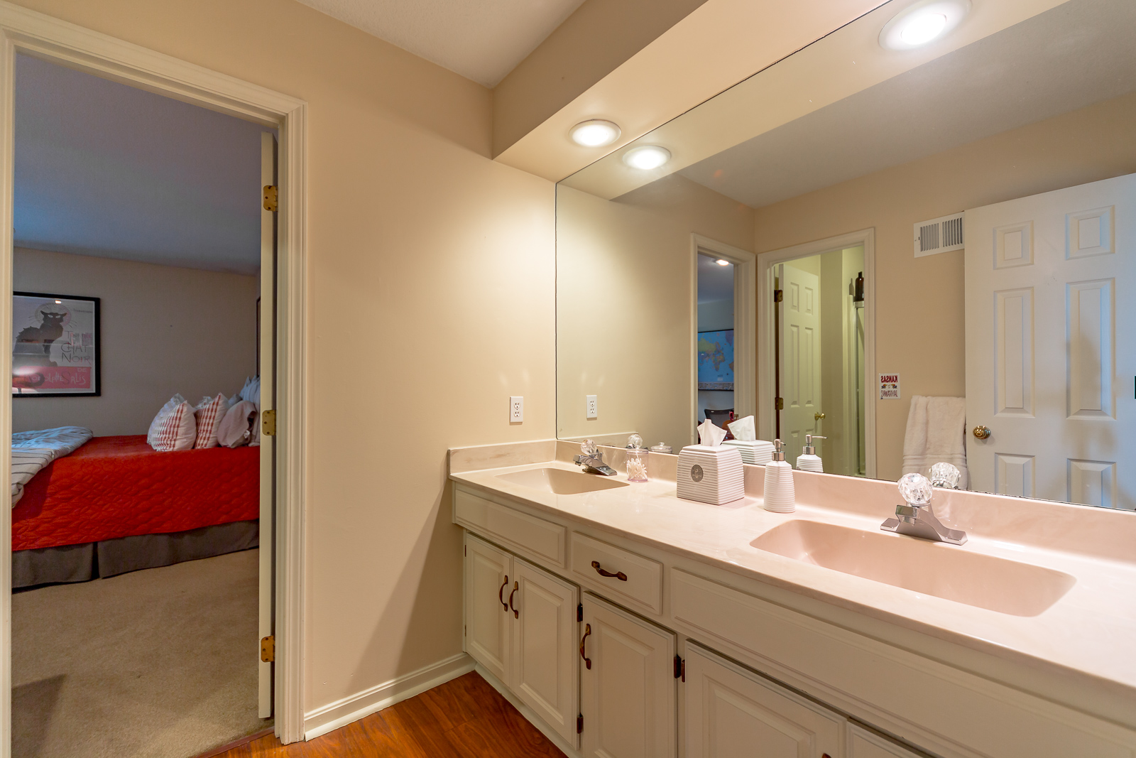3685 W 127th Pl - Web-126.jpg