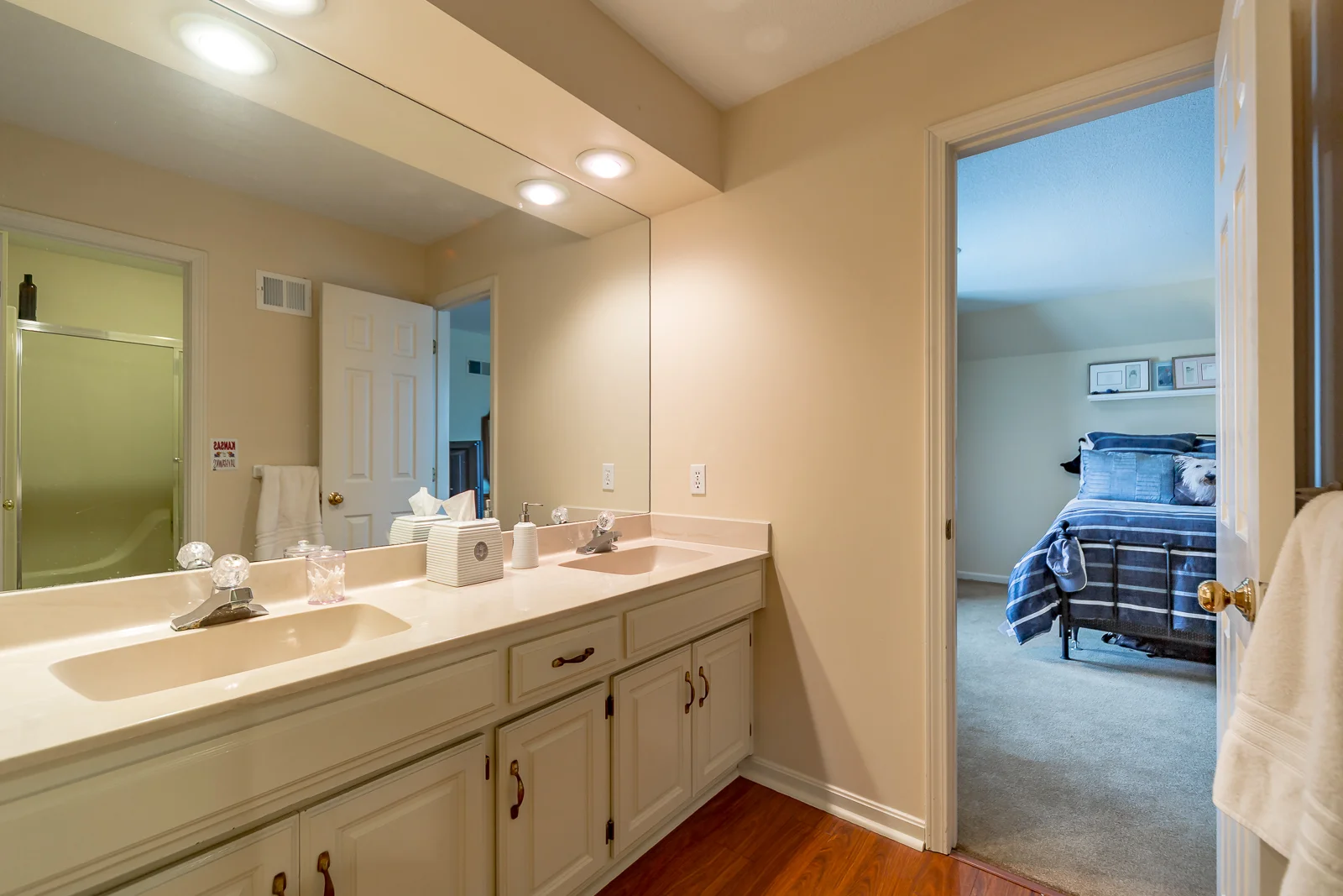 3685 W 127th Pl - Web-127.jpg