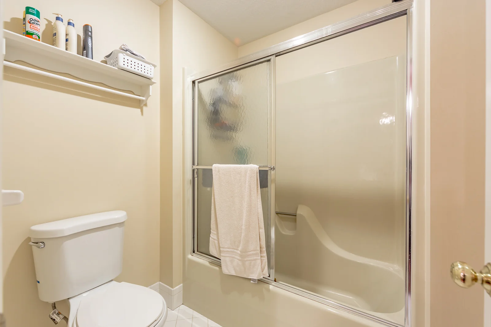 3685 W 127th Pl - Web-128.jpg