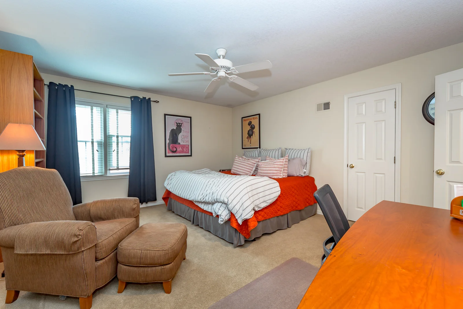 3685 W 127th Pl - Web-129.jpg