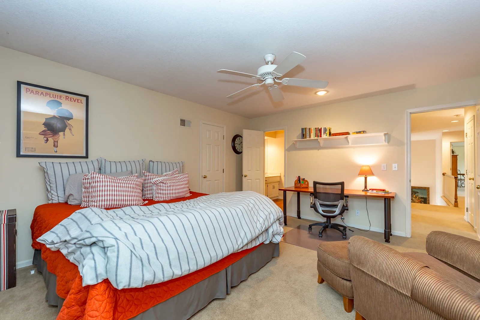 3685 W 127th Pl - Web-130.jpg