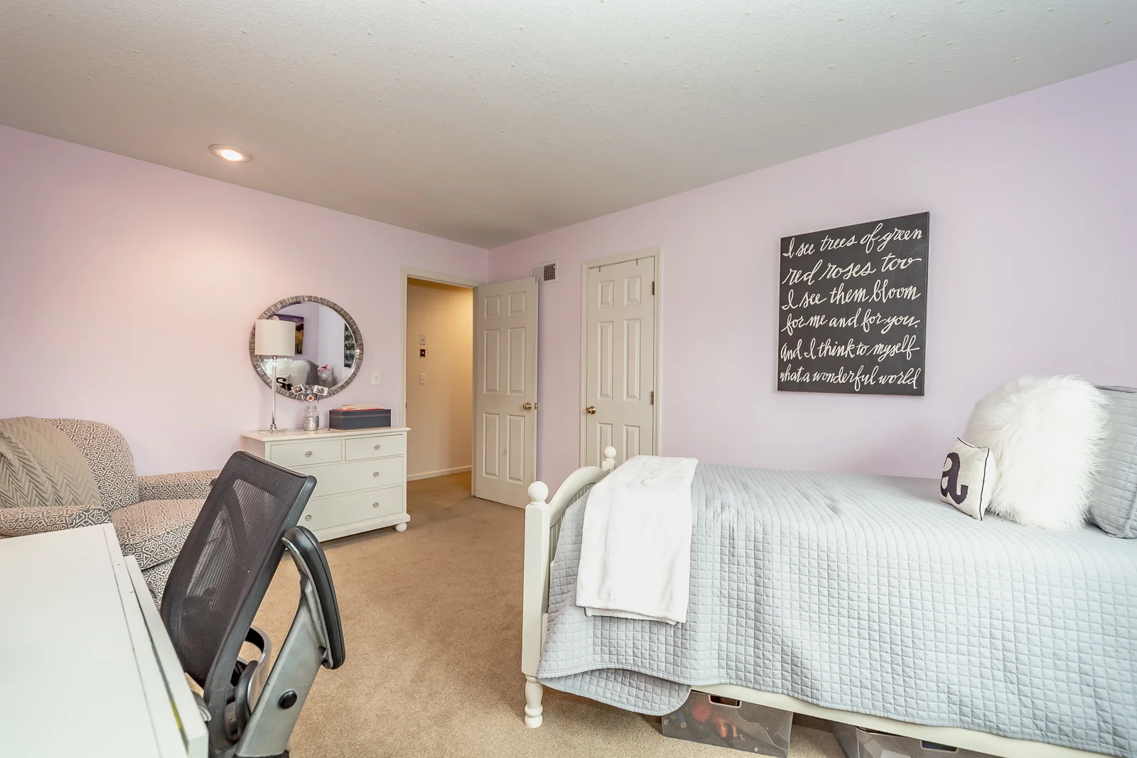 3685 W 127th Pl - Web-132.jpg