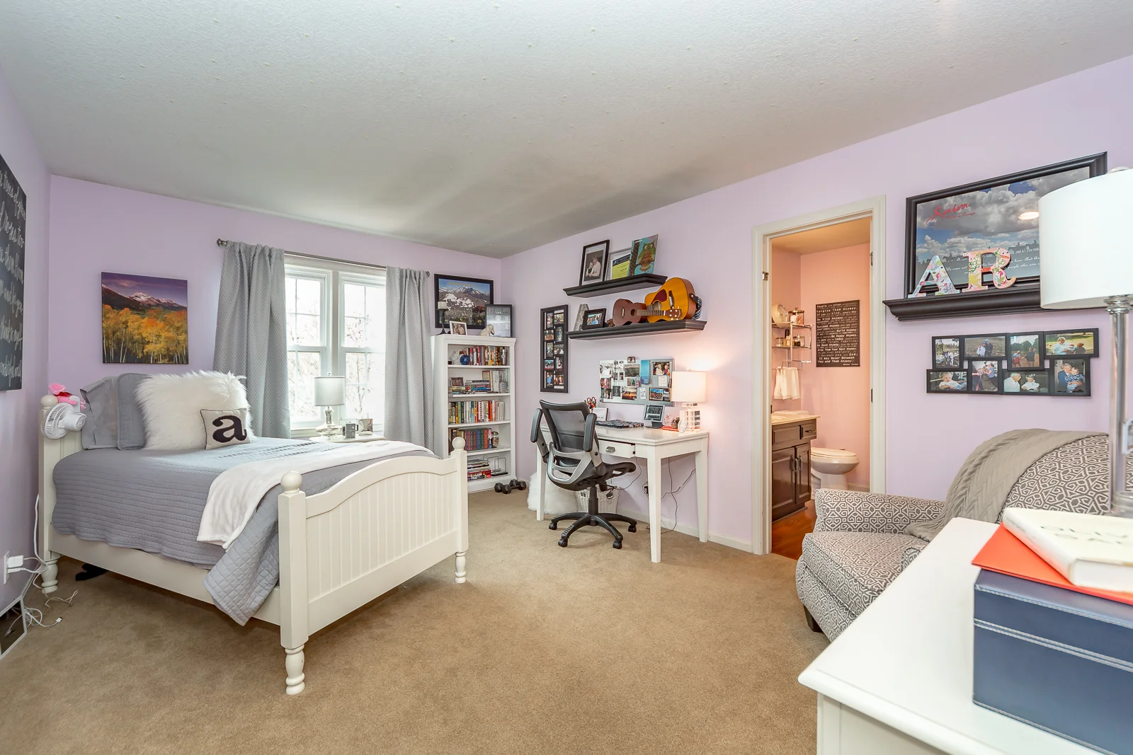 3685 W 127th Pl - Web-131.jpg