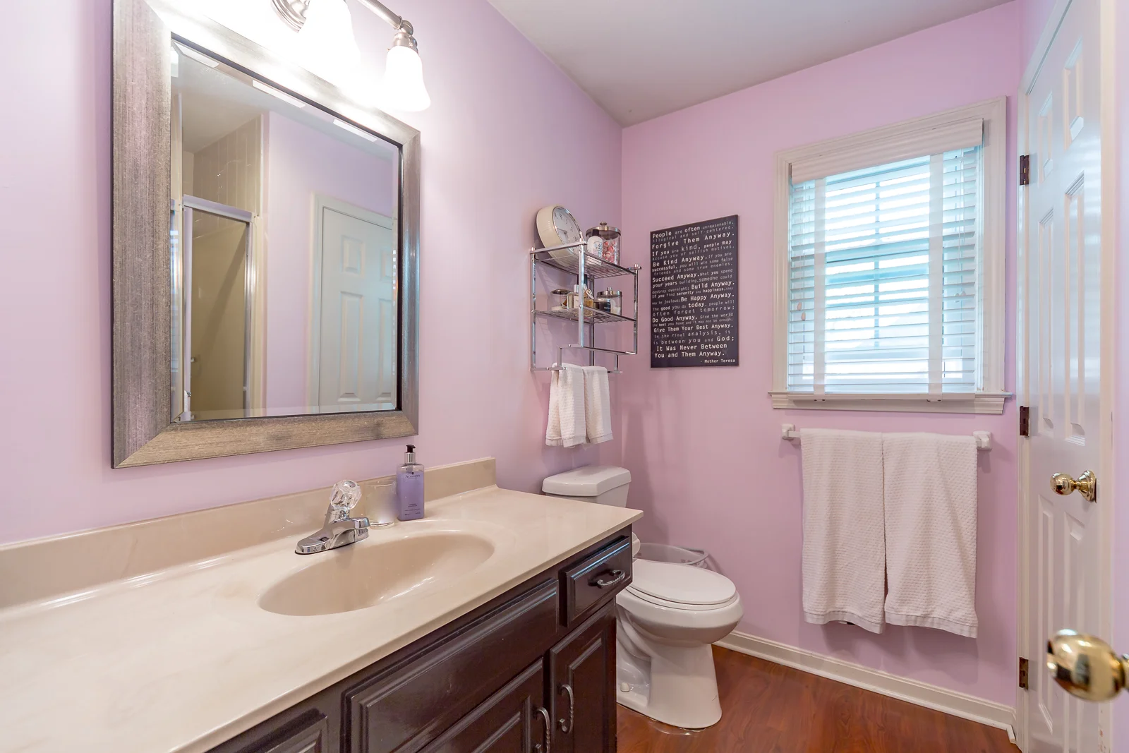 3685 W 127th Pl - Web-133.jpg
