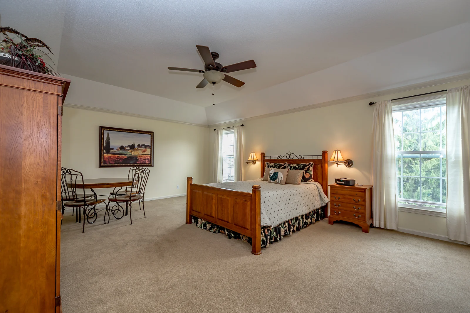 3685 W 127th Pl - Web-134.jpg