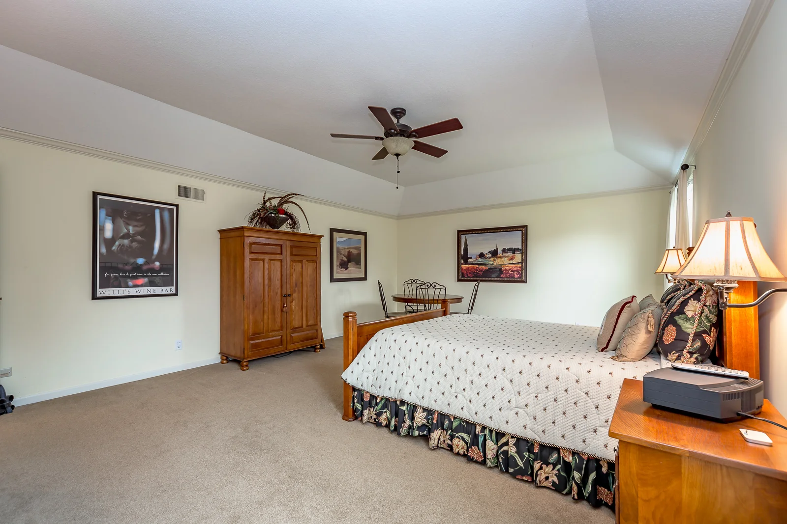 3685 W 127th Pl - Web-135.jpg