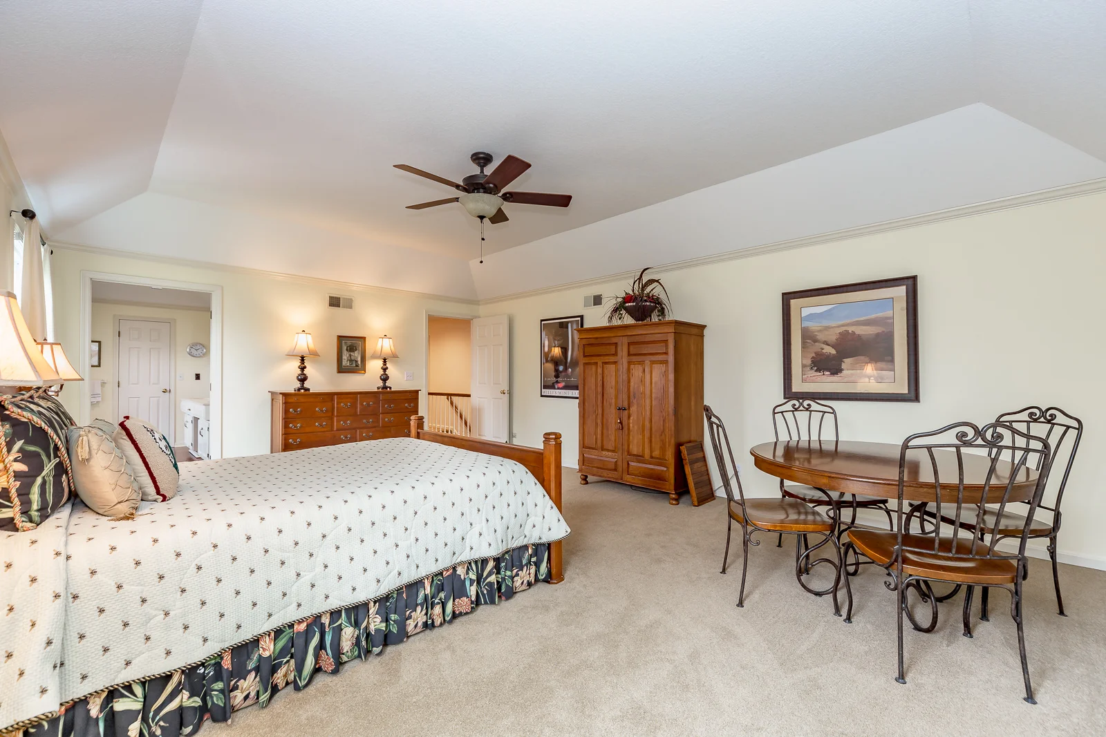 3685 W 127th Pl - Web-136.jpg