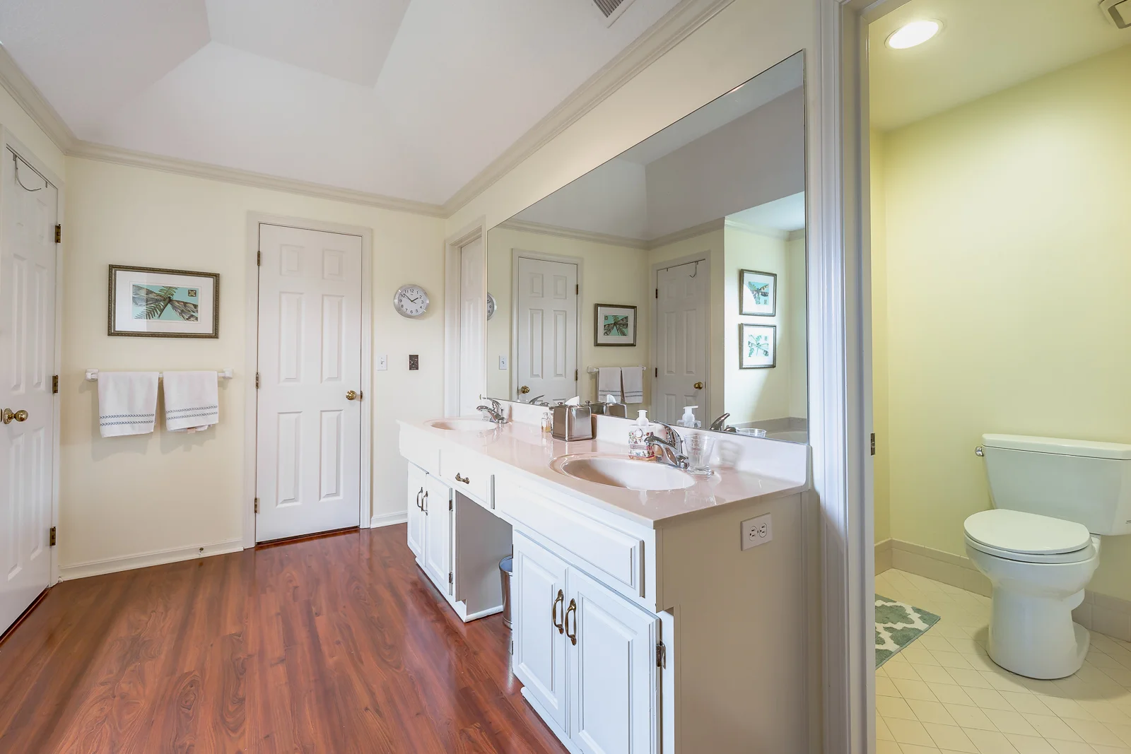 3685 W 127th Pl - Web-138.jpg
