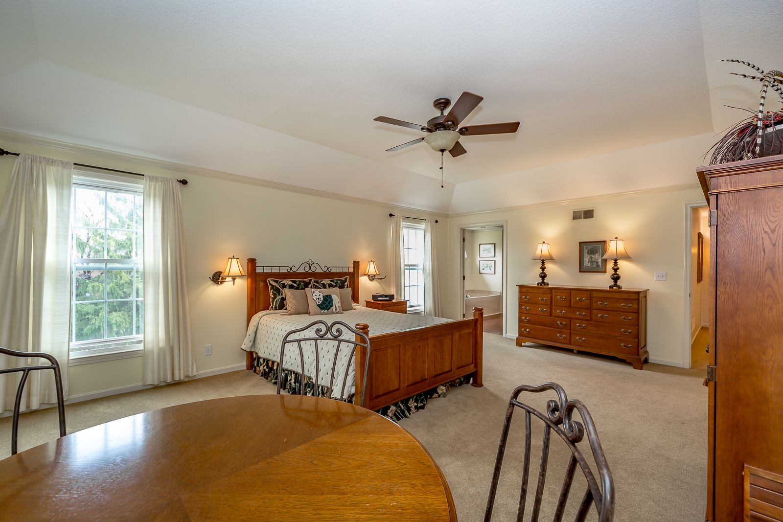 3685 W 127th Pl - Web-137.jpg