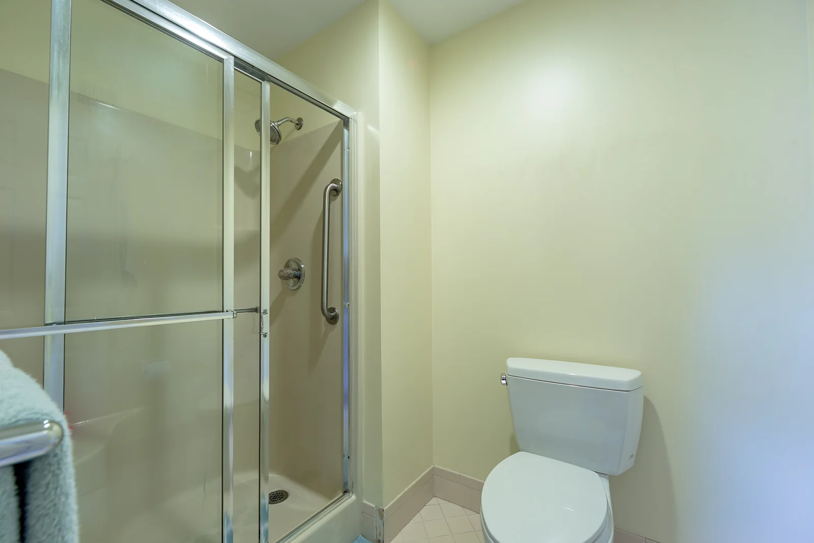 3685 W 127th Pl - Web-139.jpg