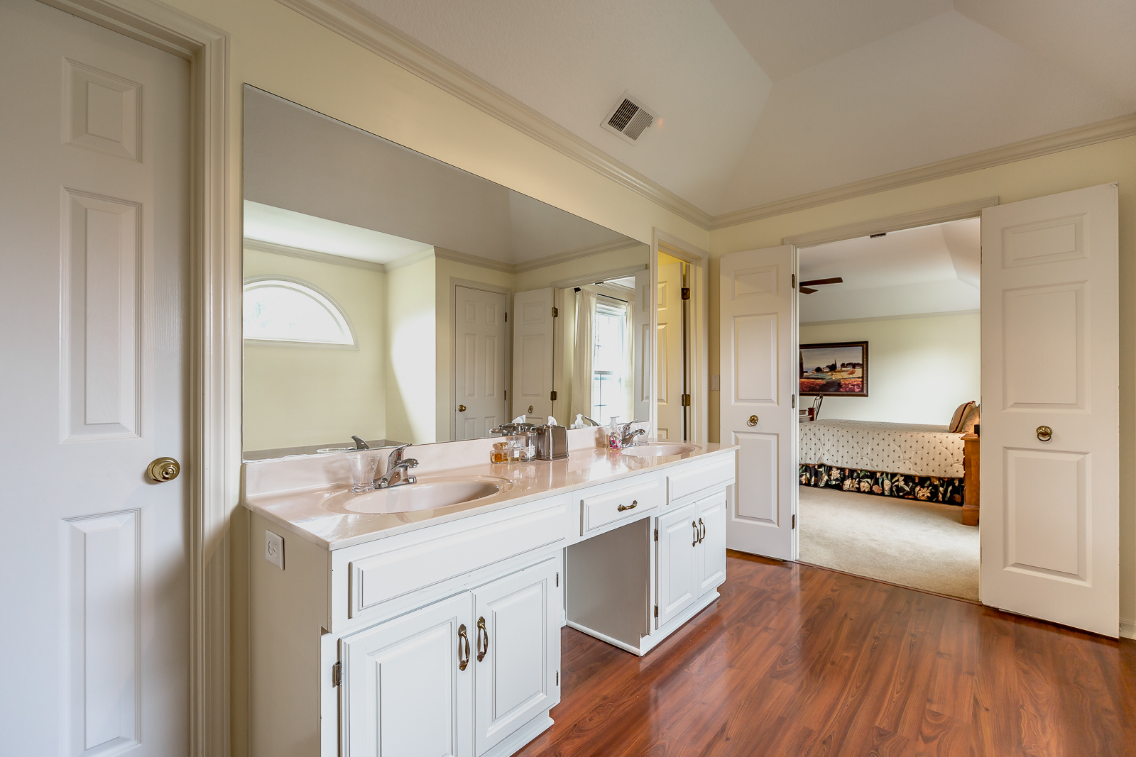 3685 W 127th Pl - Web-140.jpg