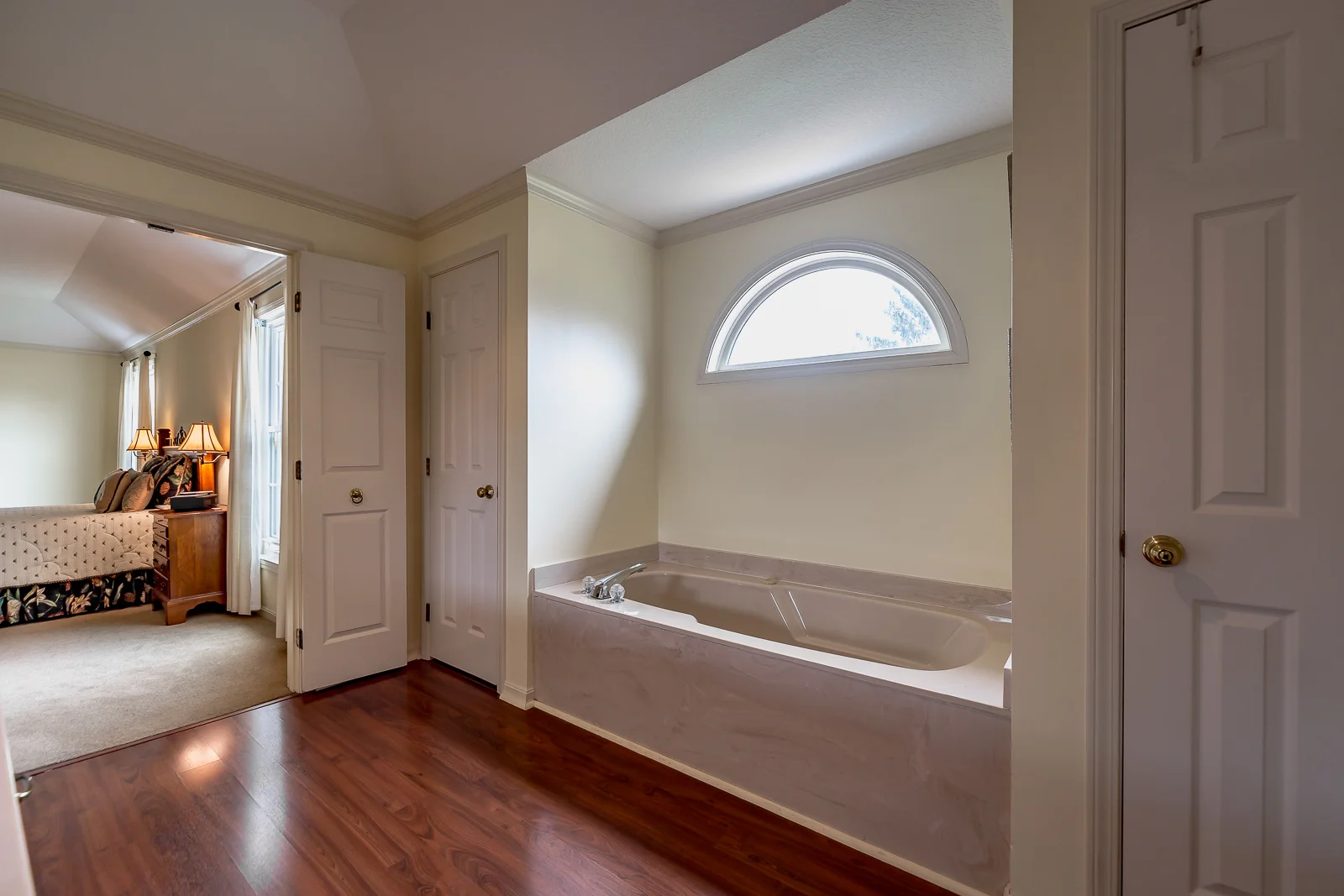 3685 W 127th Pl - Web-141.jpg