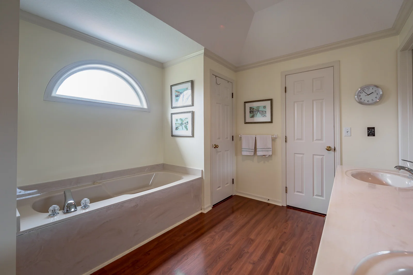 3685 W 127th Pl - Web-142.jpg