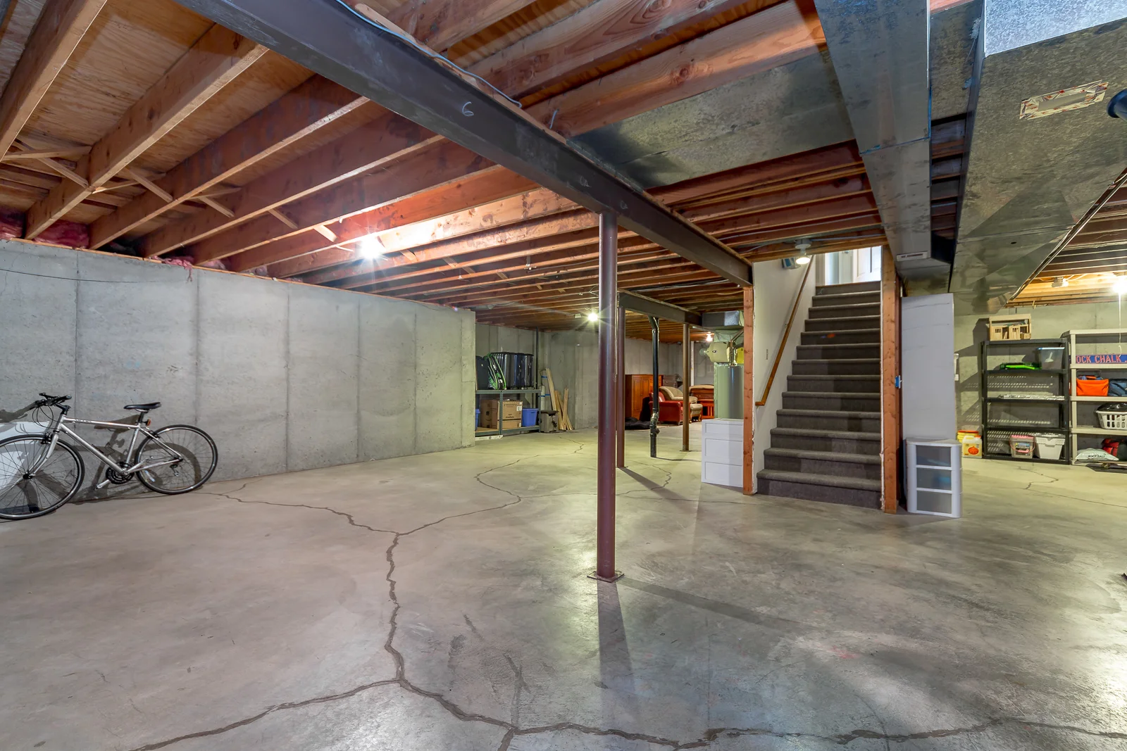 3685 W 127th Pl - Web-143.jpg