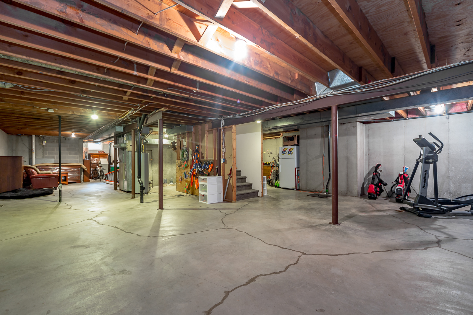 3685 W 127th Pl - Web-144.jpg