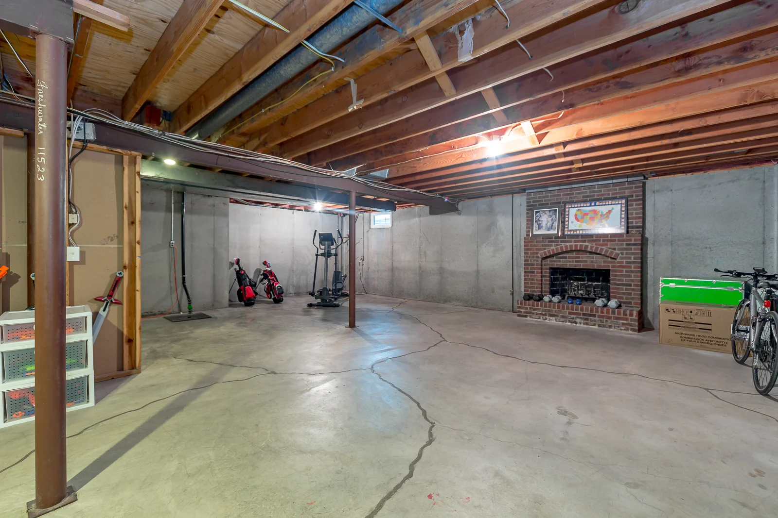 3685 W 127th Pl - Web-145.jpg