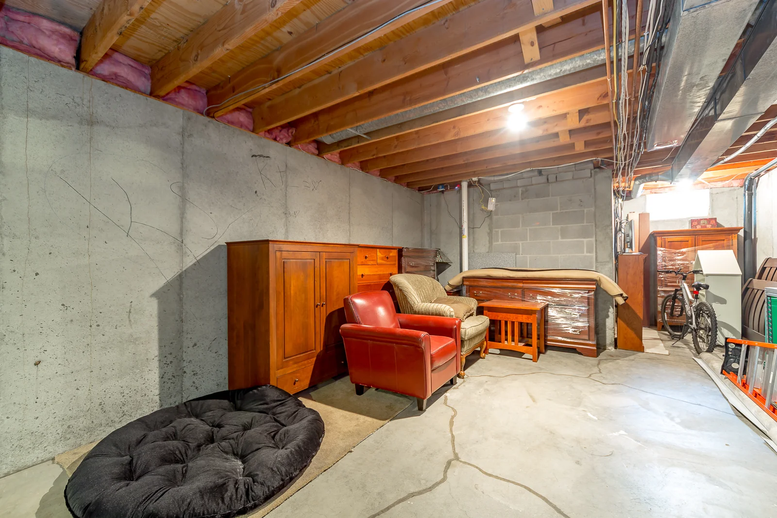 3685 W 127th Pl - Web-146.jpg