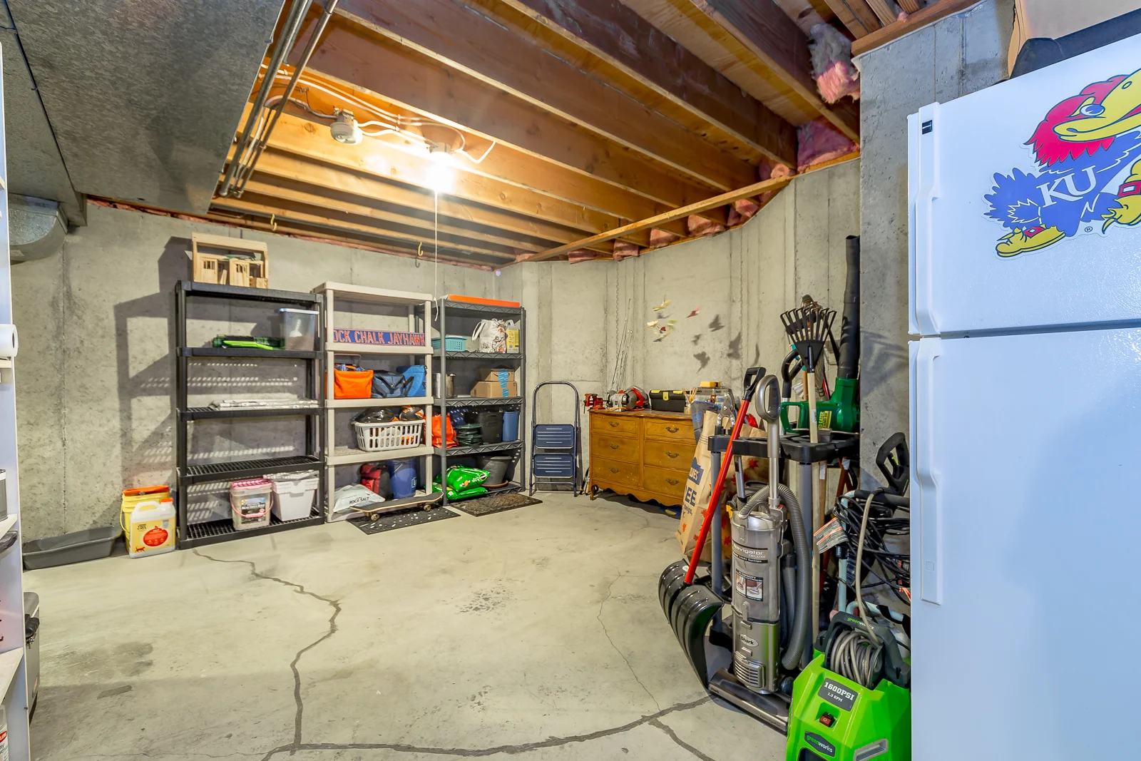 3685 W 127th Pl - Web-147.jpg
