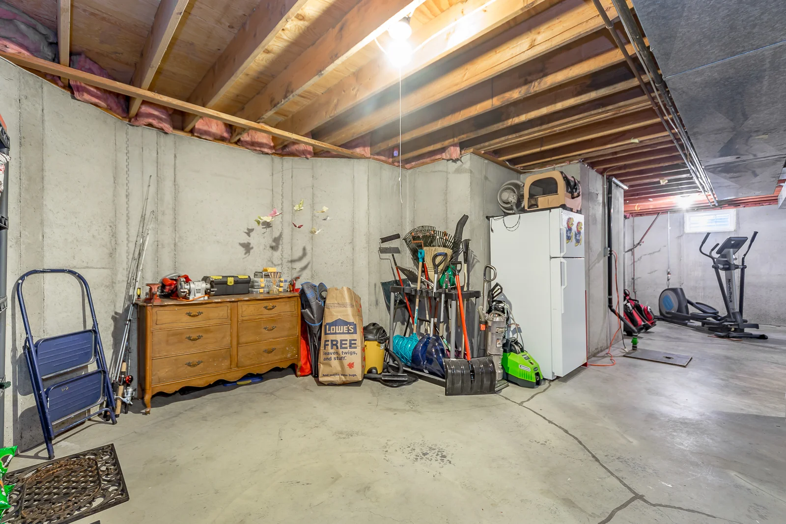 3685 W 127th Pl - Web-148.jpg