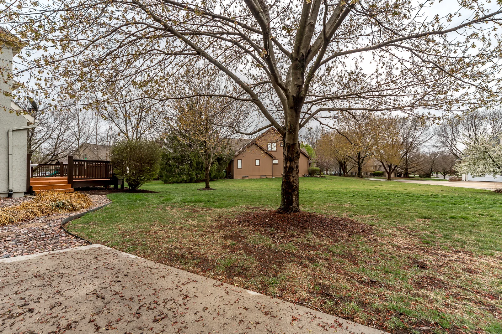 3685 W 127th Pl - Web-149.jpg