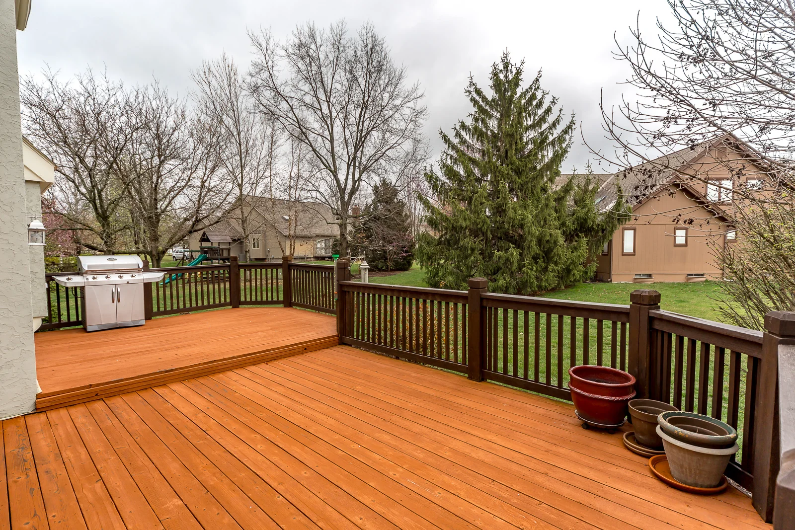 3685 W 127th Pl - Web-150.jpg