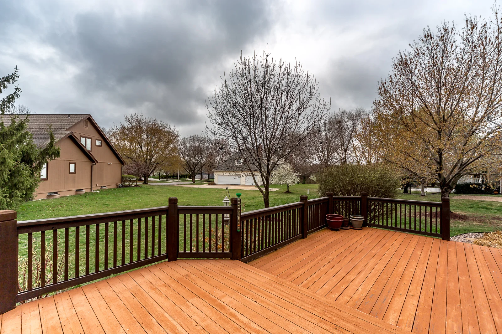 3685 W 127th Pl - Web-152.jpg