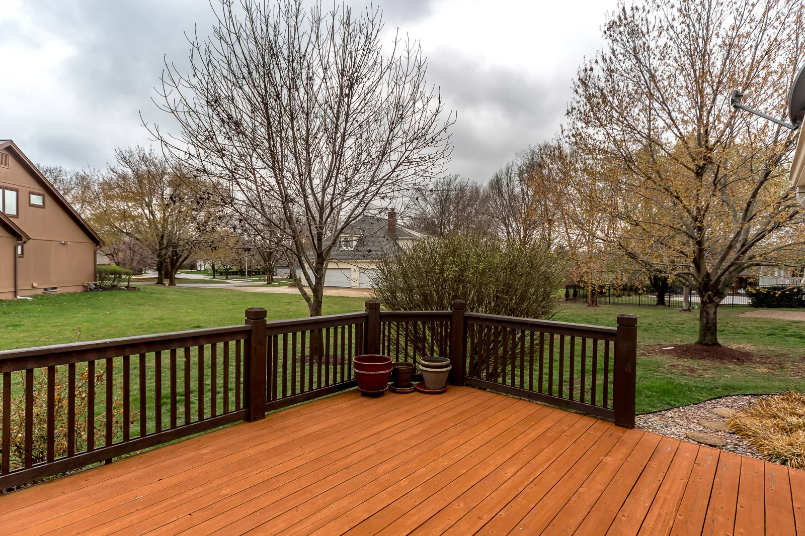 3685 W 127th Pl - Web-151.jpg