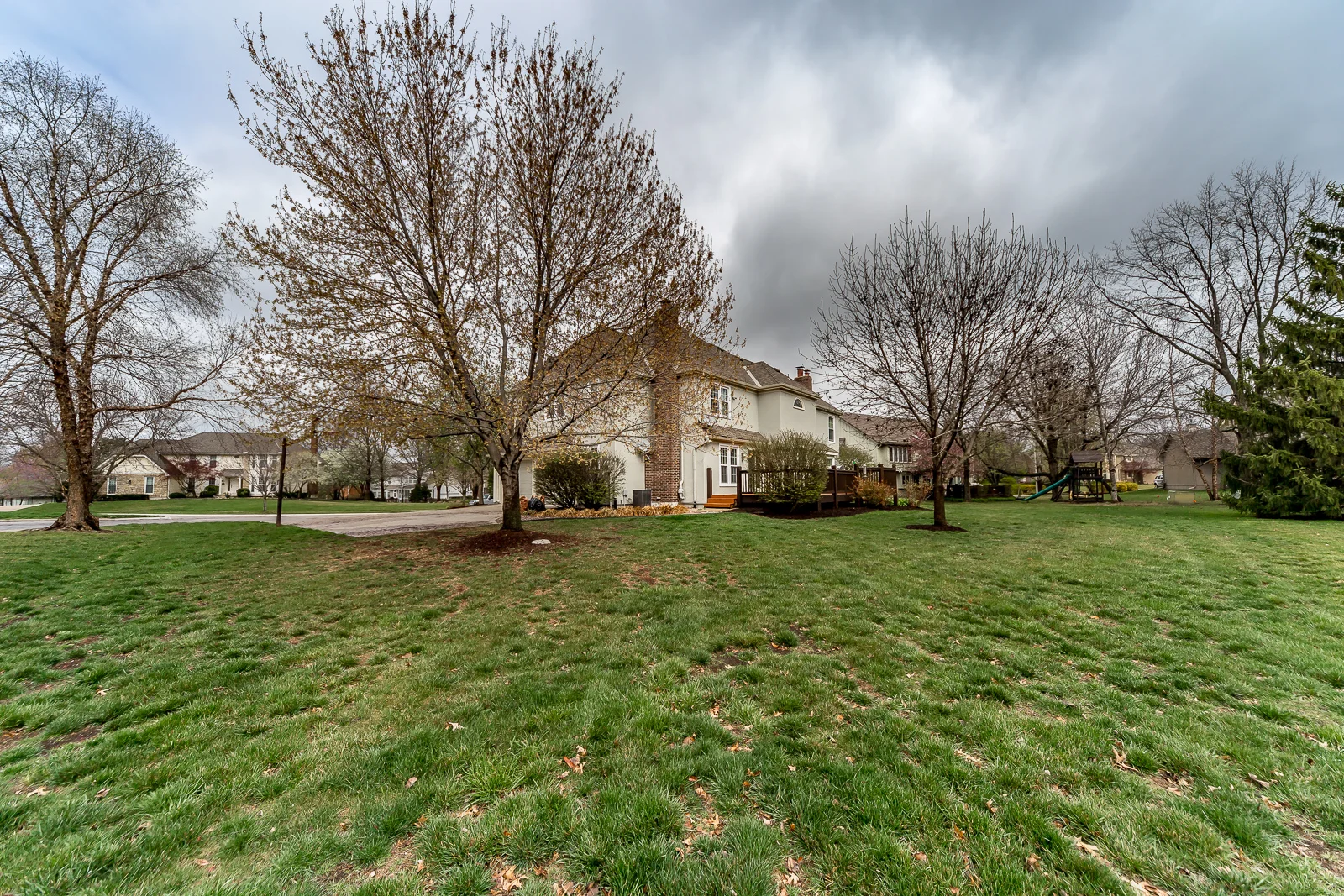 3685 W 127th Pl - Web-154.jpg