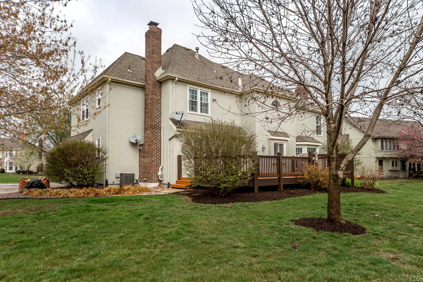 3685 W 127th Pl - Web-155.jpg