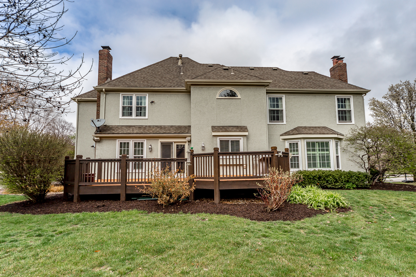 3685 W 127th Pl - Web-156.jpg