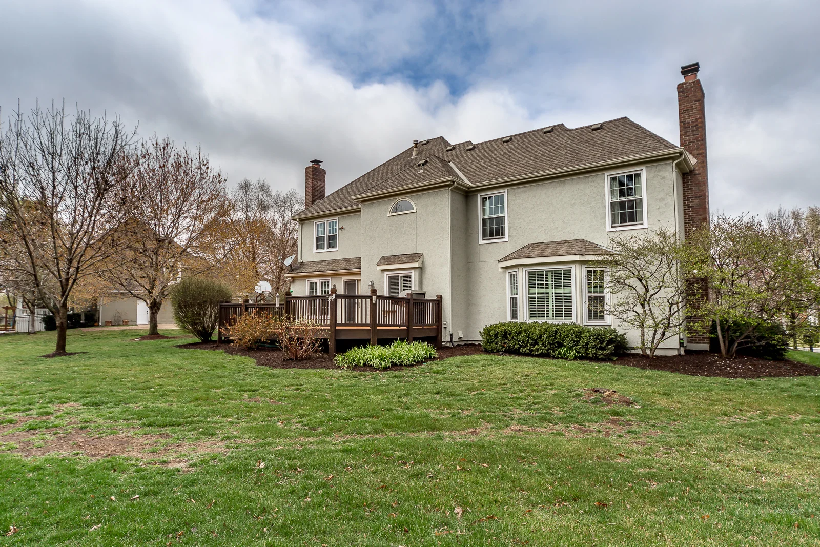 3685 W 127th Pl - Web-157.jpg