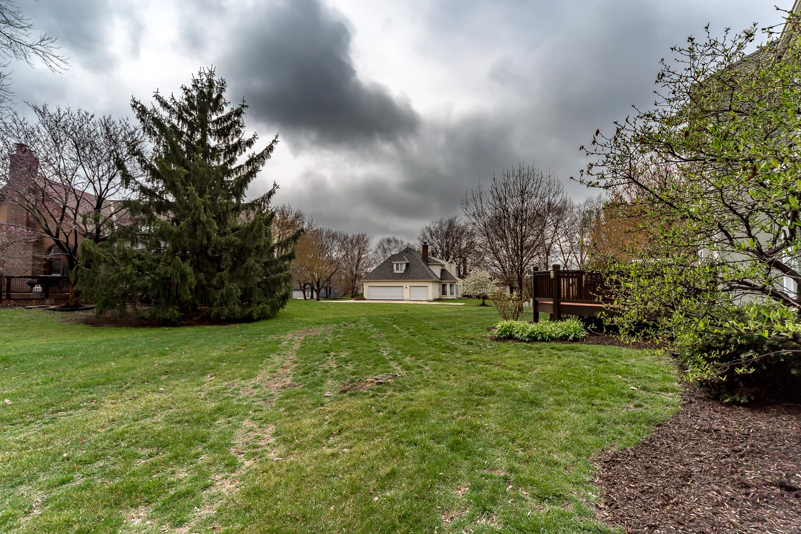 3685 W 127th Pl - Web-158.jpg