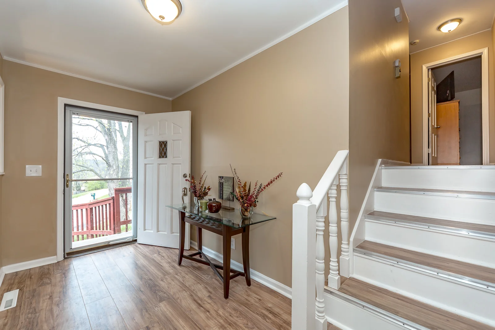 2127 Francis Ct - Web-103.jpg