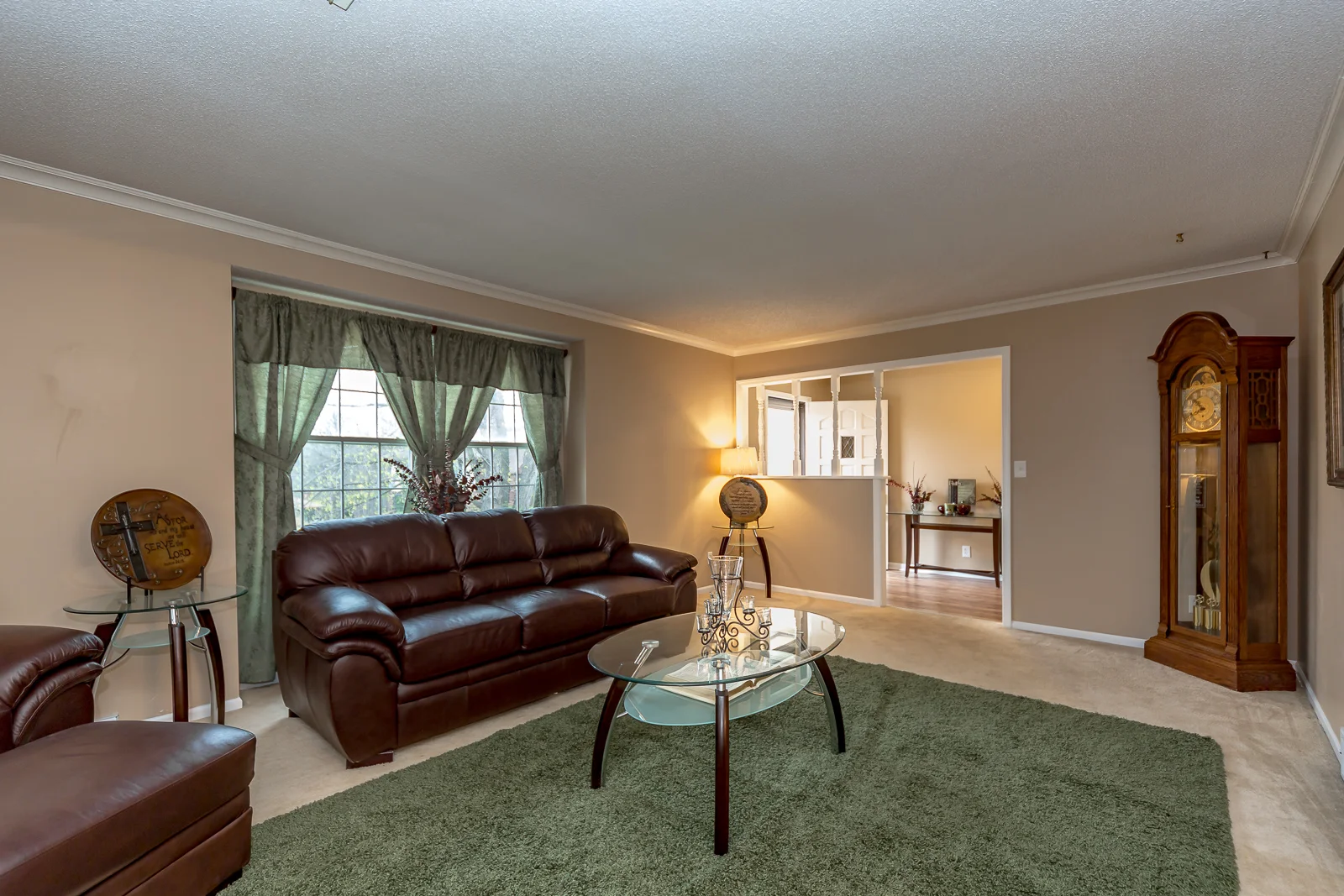 2127 Francis Ct - Web-104.jpg