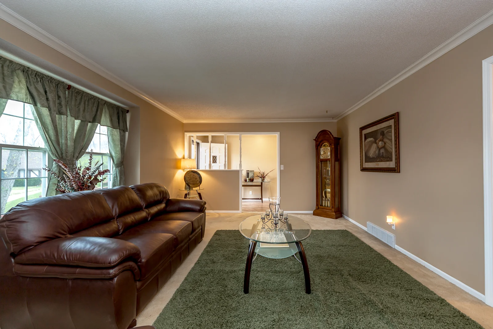 2127 Francis Ct - Web-105.jpg