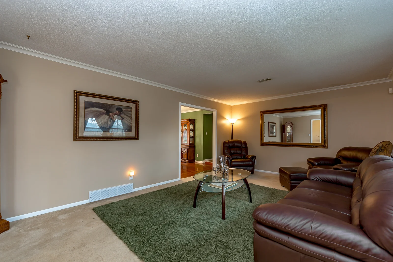 2127 Francis Ct - Web-106.jpg