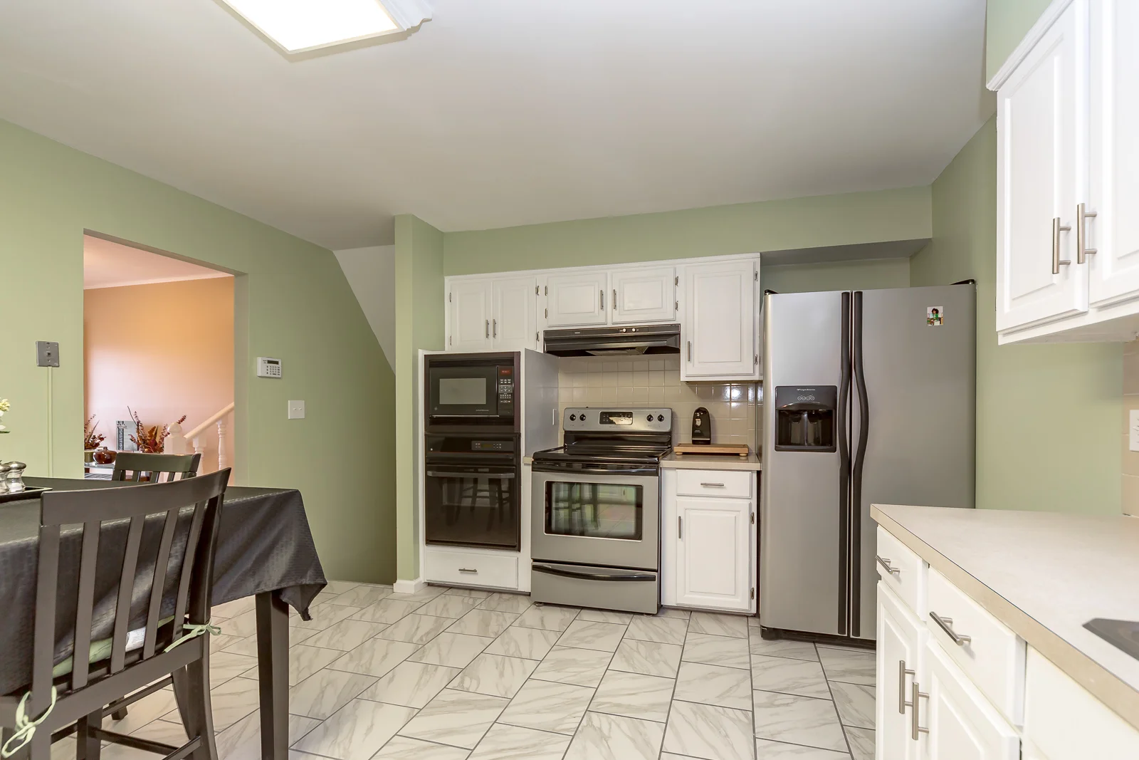 2127 Francis Ct - Web-109.jpg