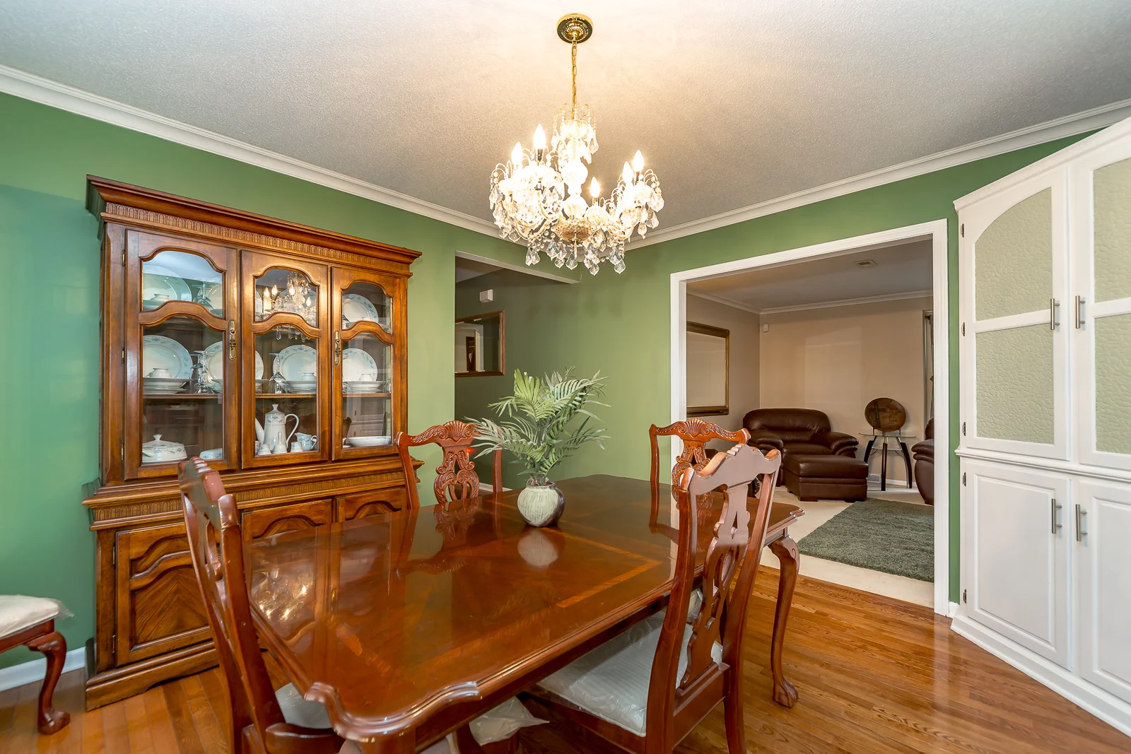 2127 Francis Ct - Web-110.jpg