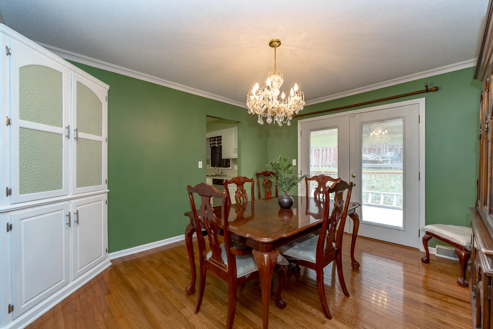 2127 Francis Ct - Web-111.jpg