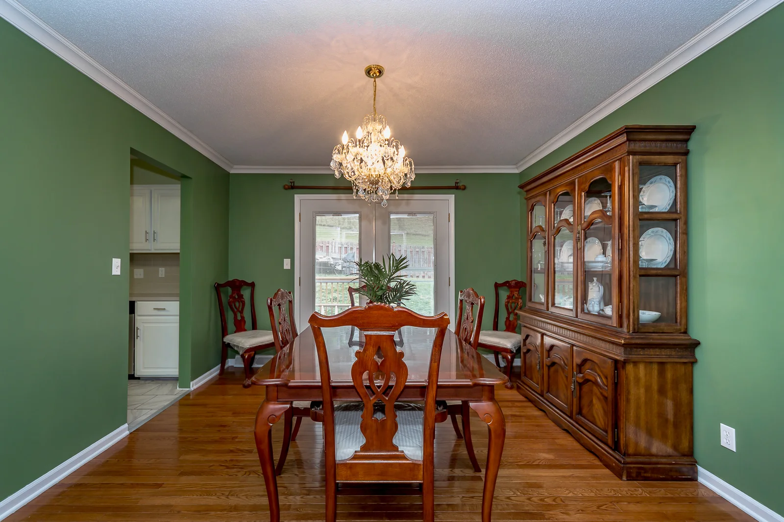 2127 Francis Ct - Web-112.jpg
