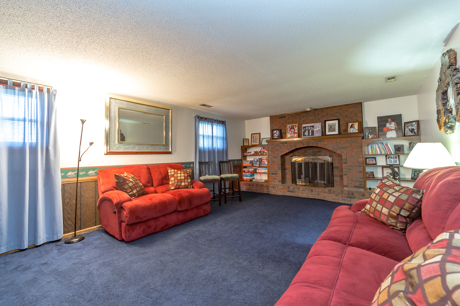 2127 Francis Ct - Web-113.jpg