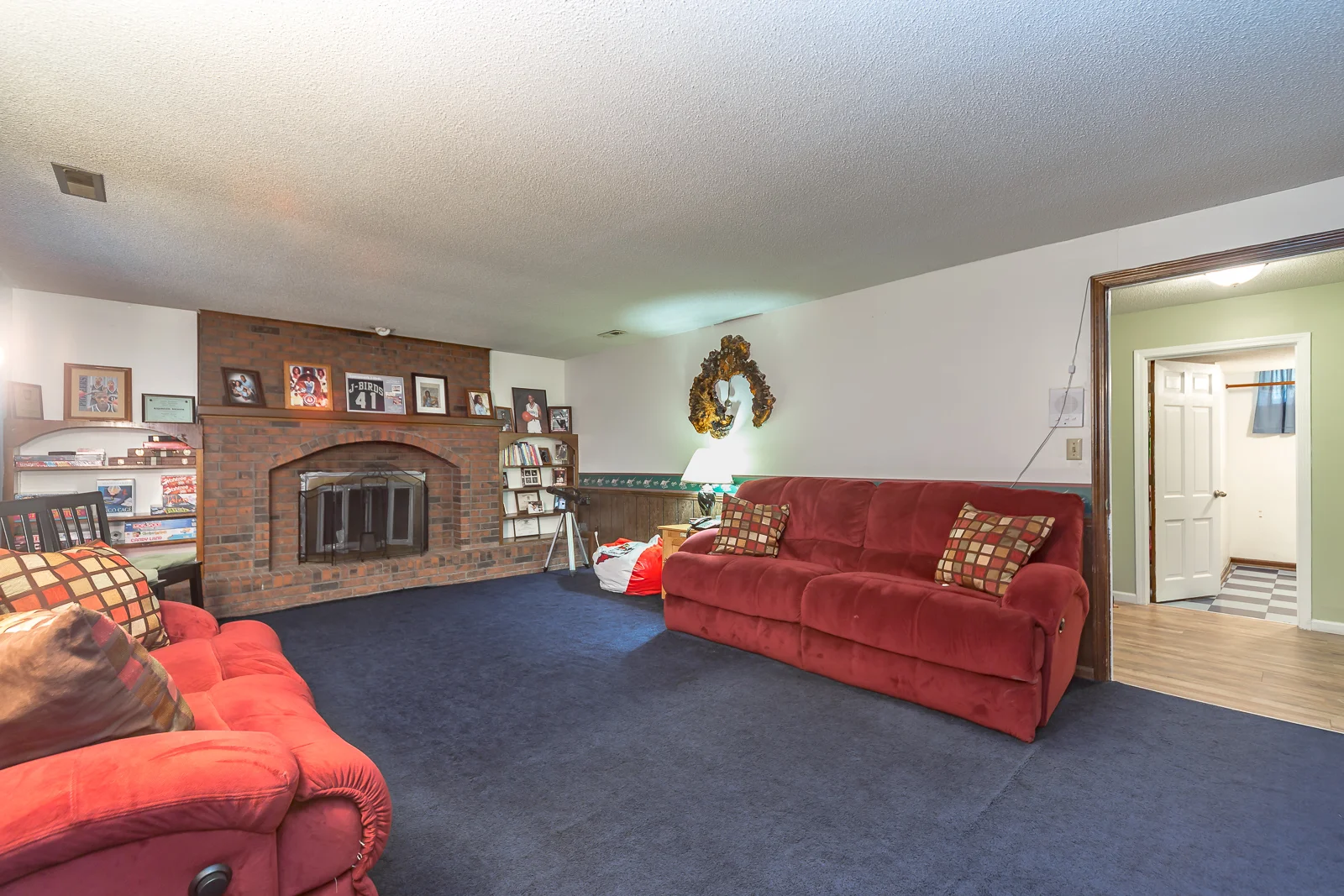 2127 Francis Ct - Web-114.jpg