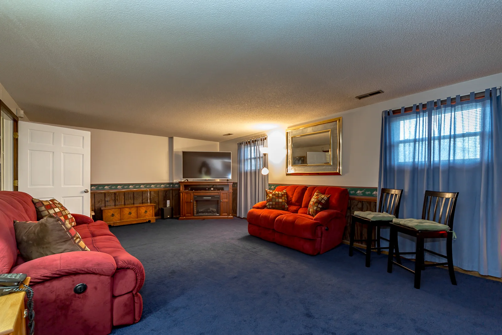 2127 Francis Ct - Web-115.jpg