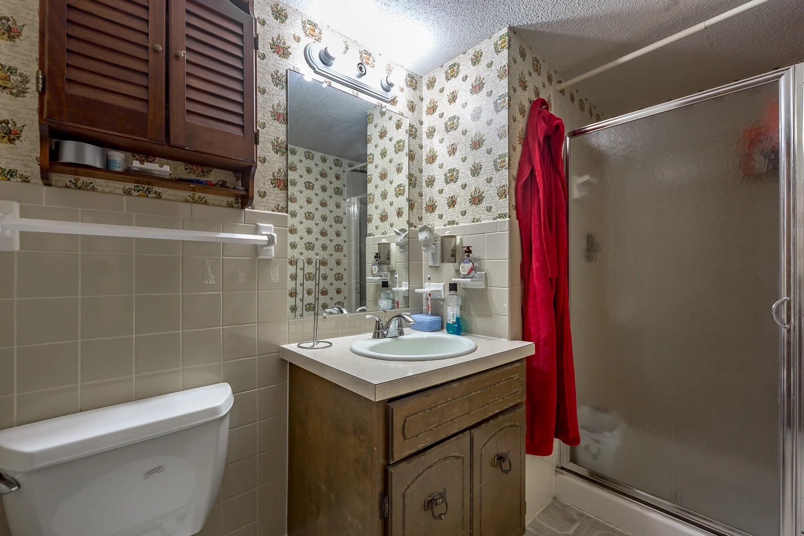 2127 Francis Ct - Web-117.jpg