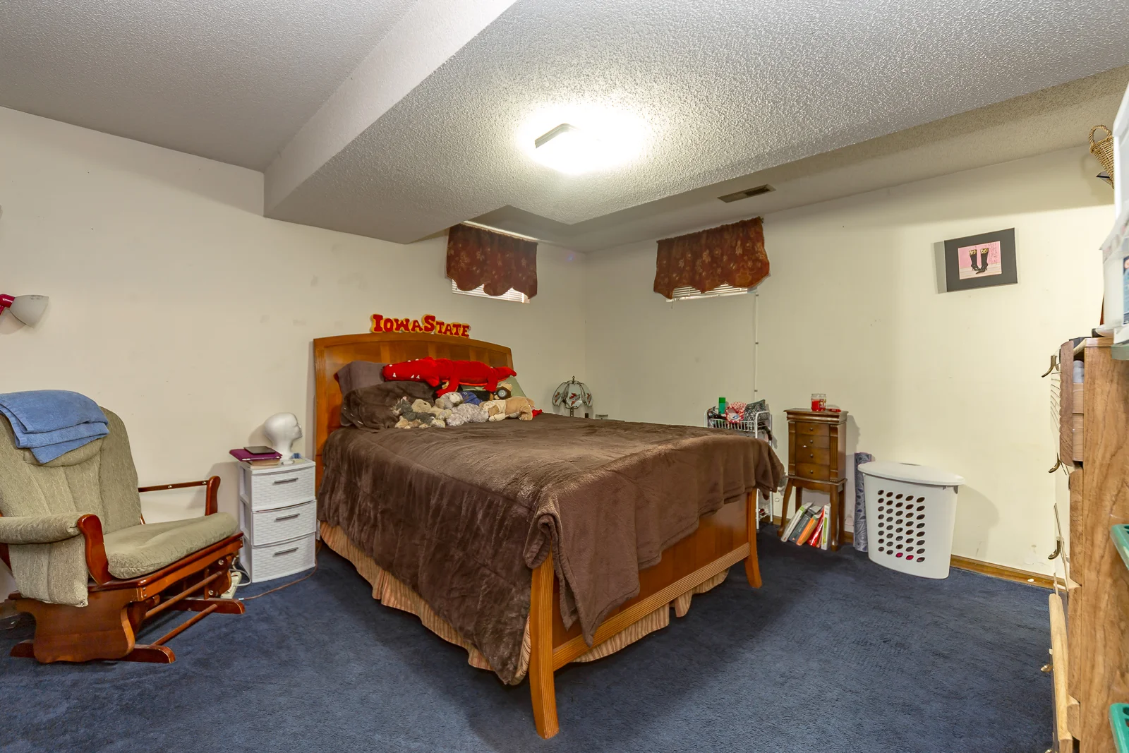 2127 Francis Ct - Web-116.jpg