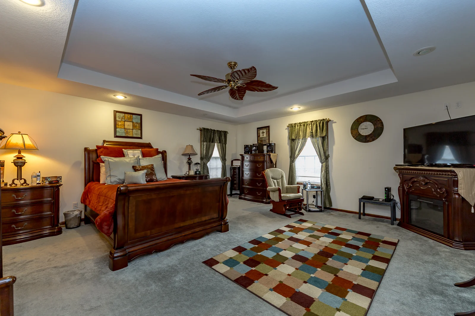 2127 Francis Ct - Web-119.jpg